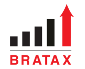 BRATAX | Inversiones en España